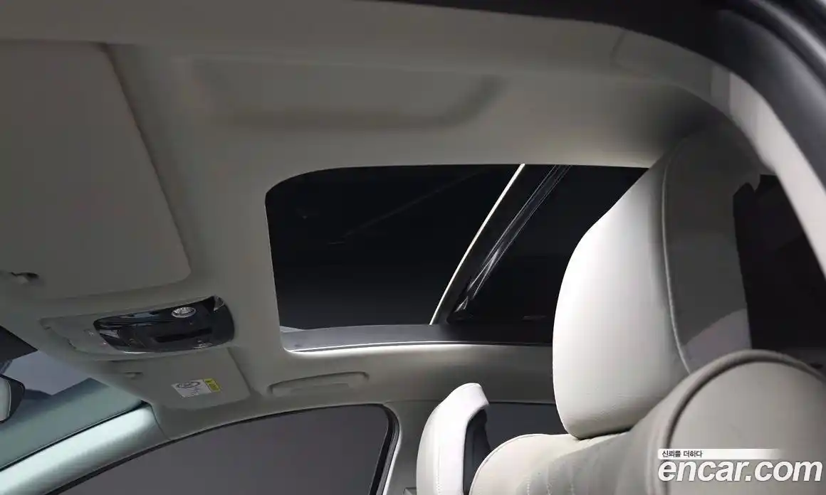 Kia Sportage 2021 1.6 автомат (гидро), фото 23