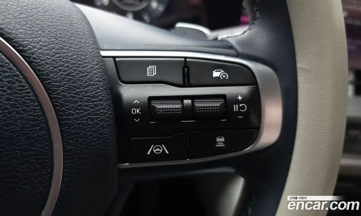 Kia Sportage 2021 1.6 автомат (гидро), фото 29