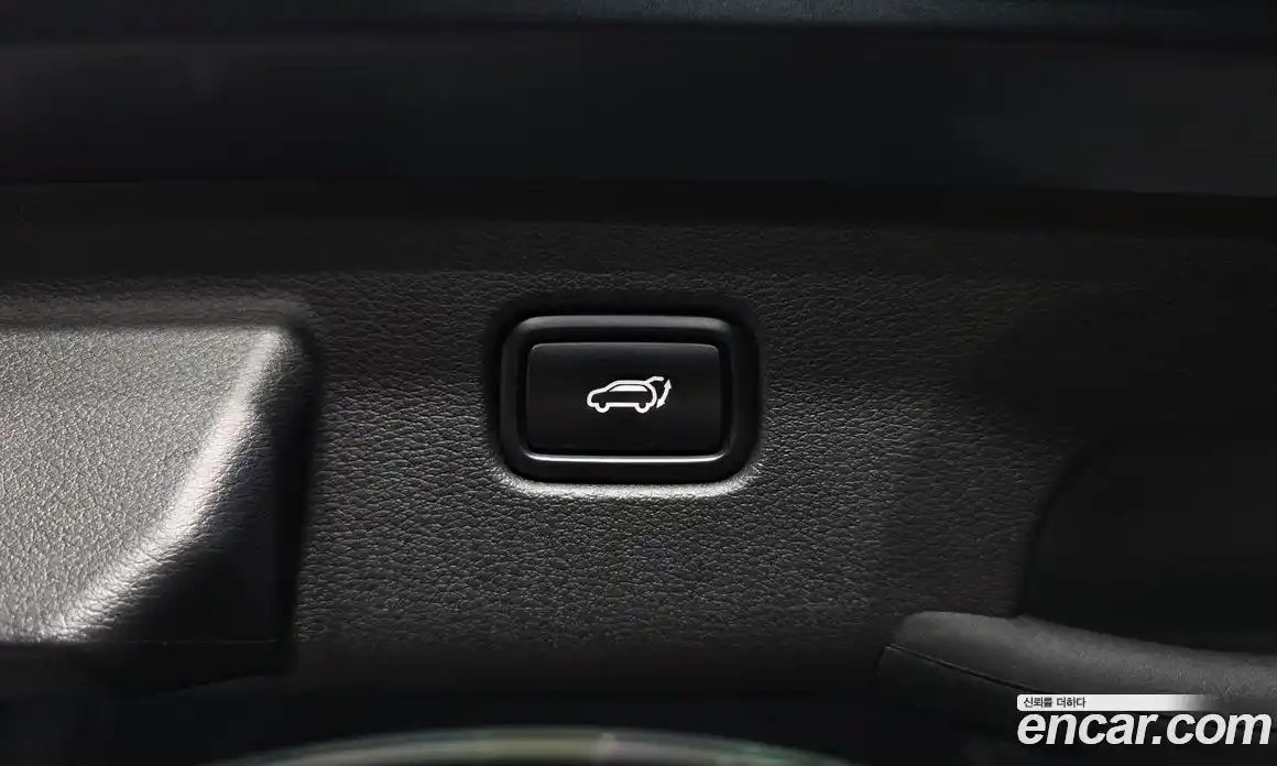 Kia Sportage 2021 1.6 автомат (гидро), фото 32