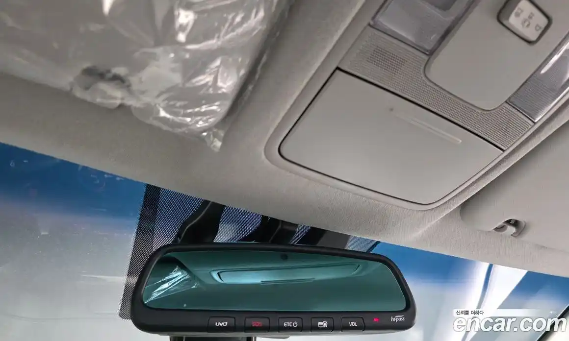 Kia K3 2021 1.6 автомат (гидро), фото 25