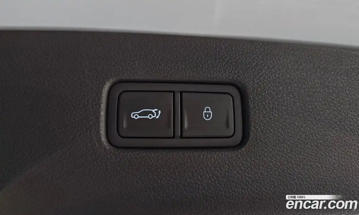 Genesis GV80 2023 2.5 автомат (гидро), фото 21