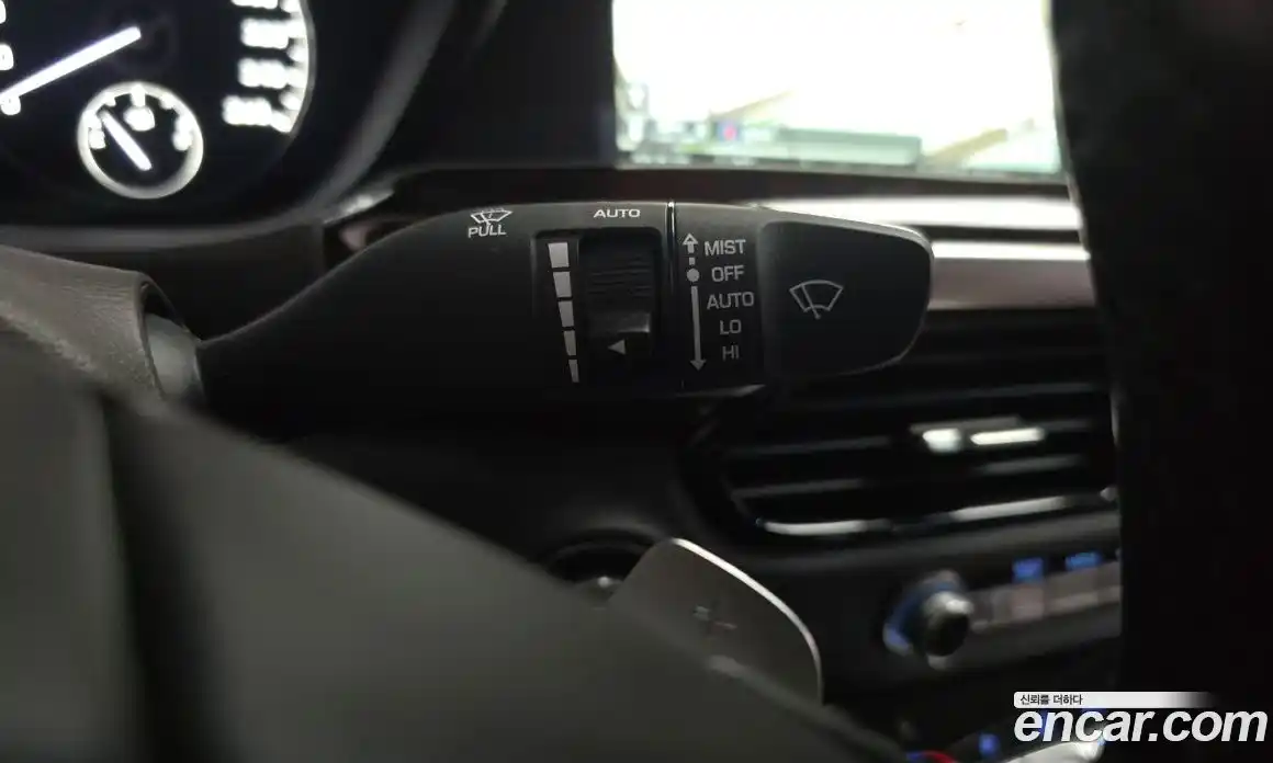 Genesis EQ900 2018 5.0 автомат (гидро), фото 34