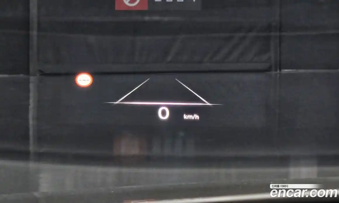 Genesis G90 2023 3.5 автомат (гидро), фото 23