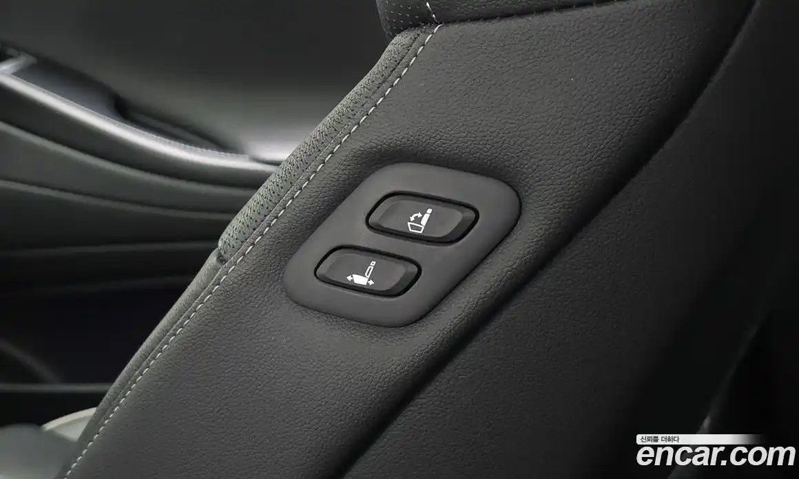 Genesis G80 2021 2.5 автомат (гидро), фото 31