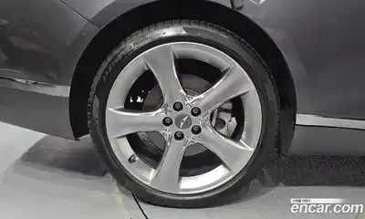 Genesis G80 2021 2.5 автомат (гидро), миниатюра 5