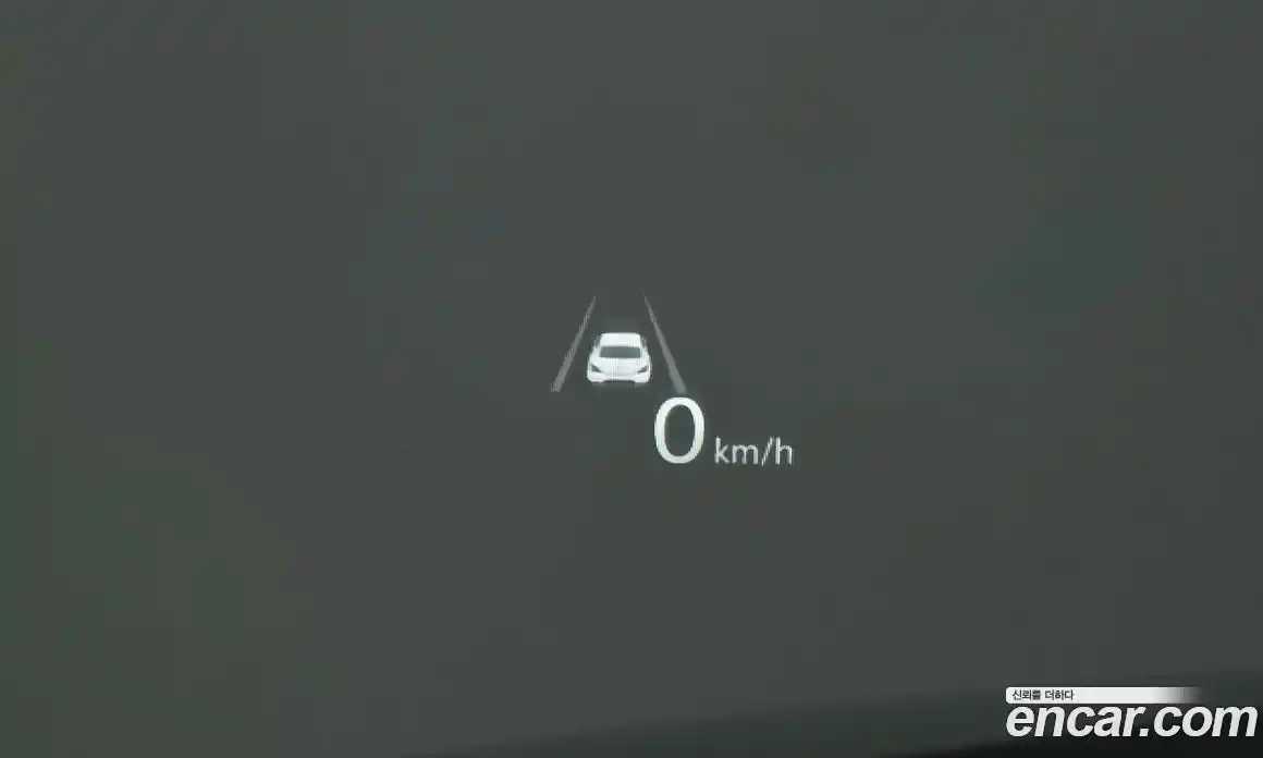 Genesis G70 2021 2.0 автомат (гидро), фото 17