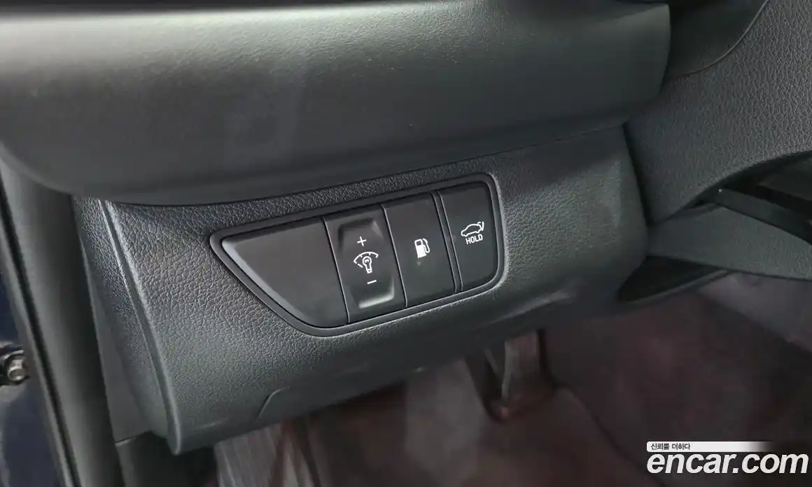 Genesis G70 2021 2.0 автомат (гидро), фото 21