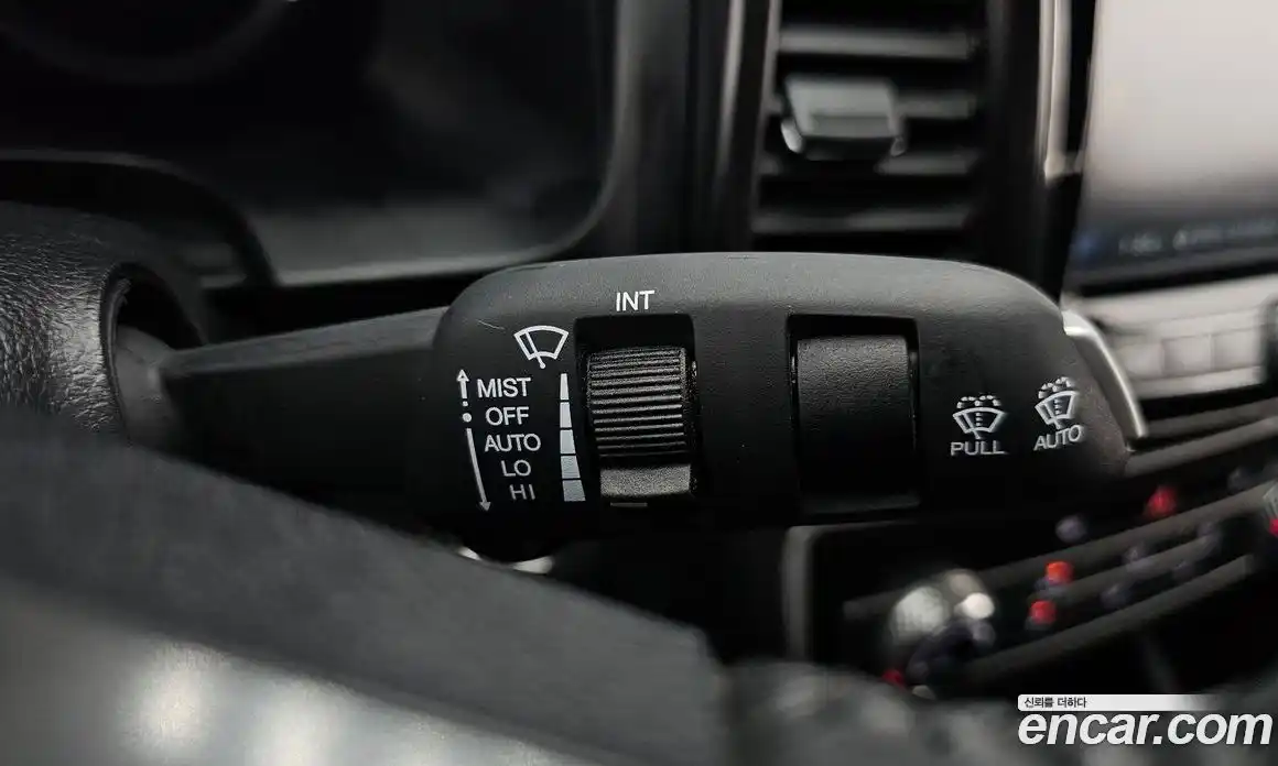 SsangYong Rexton 2020 2.2 автомат (гидро), фото 29