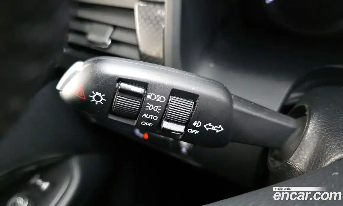 SsangYong Rexton 2019 2.2 автомат (гидро), фото 26