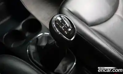 Chevrolet Spark 2018 1.0 механика, миниатюра 9