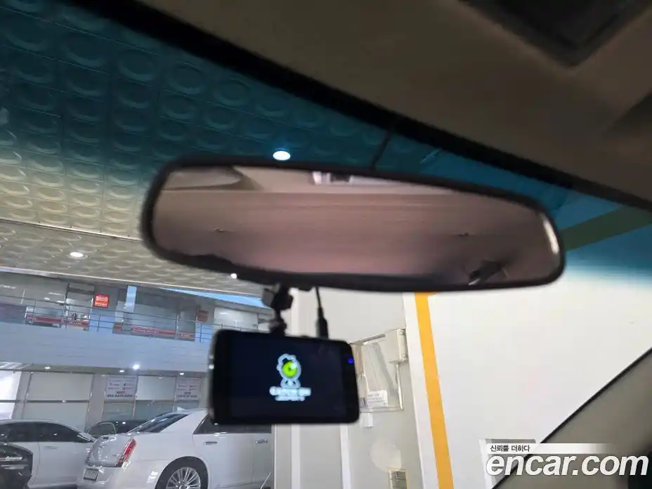 Chevrolet Spark 2012 1.0 гидро, фото 15