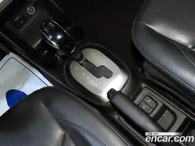 Chevrolet Spark 2017 1.0 гидро, миниатюра 12