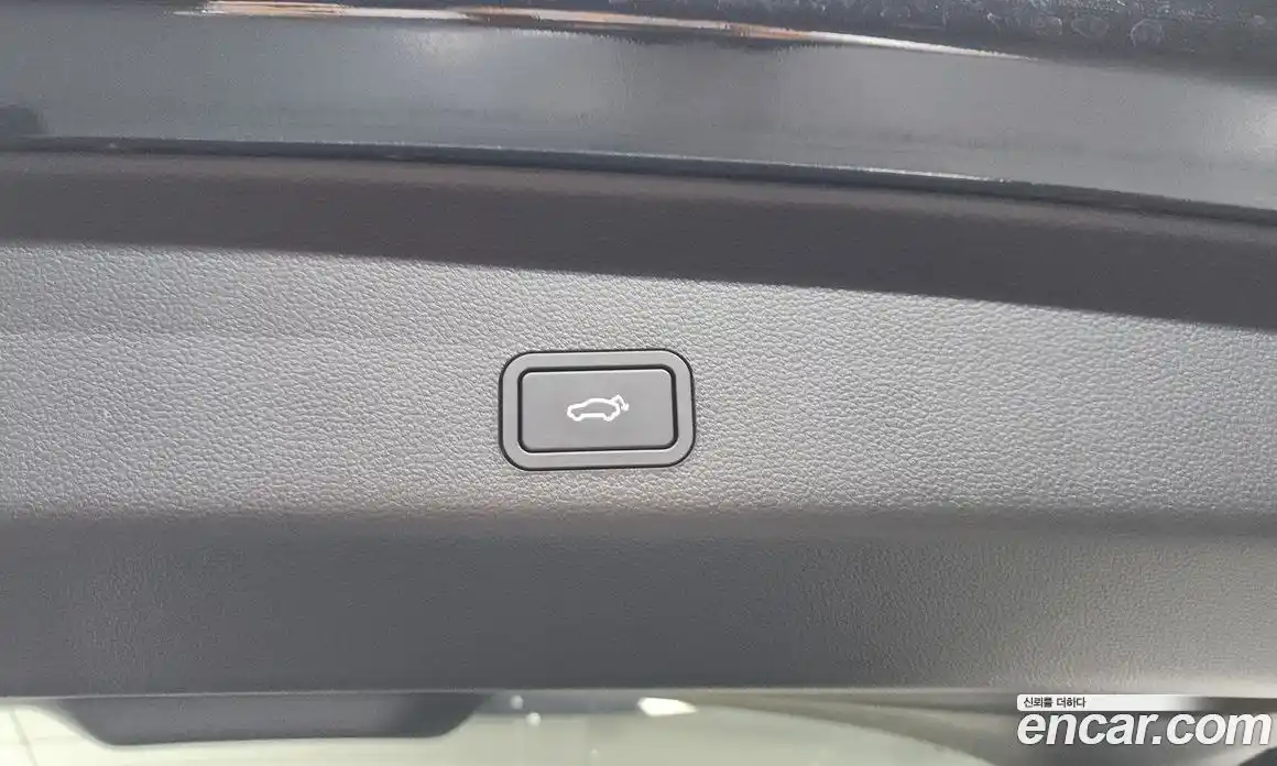 Renault Grand Koleos 2025 1.5 гидро, фото 24