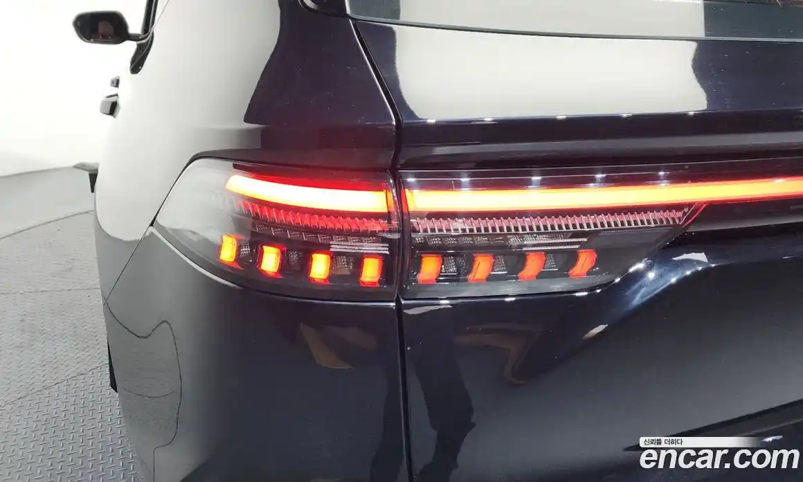 Renault Grand Koleos 2025 1.5 гидро, фото 27