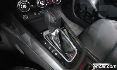 Renault XM3 2022 1.6 гидро, миниатюра 12