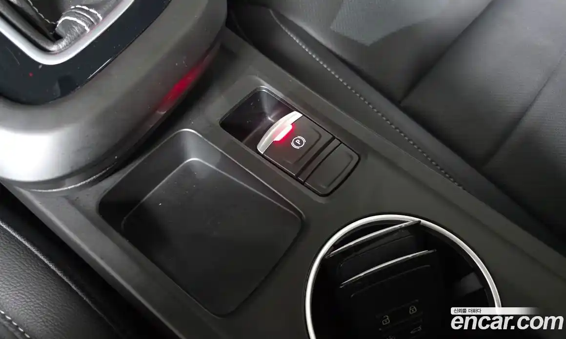 Renault XM3 2022 1.6 гидро, фото 26