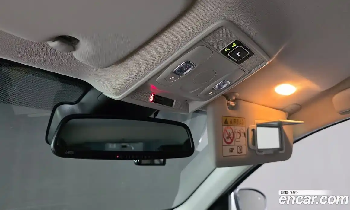 Renault XM3 2022 1.6 гидро, фото 27