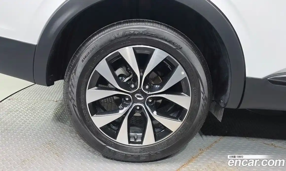 Renault XM3 2022 1.6 гидро, фото 5