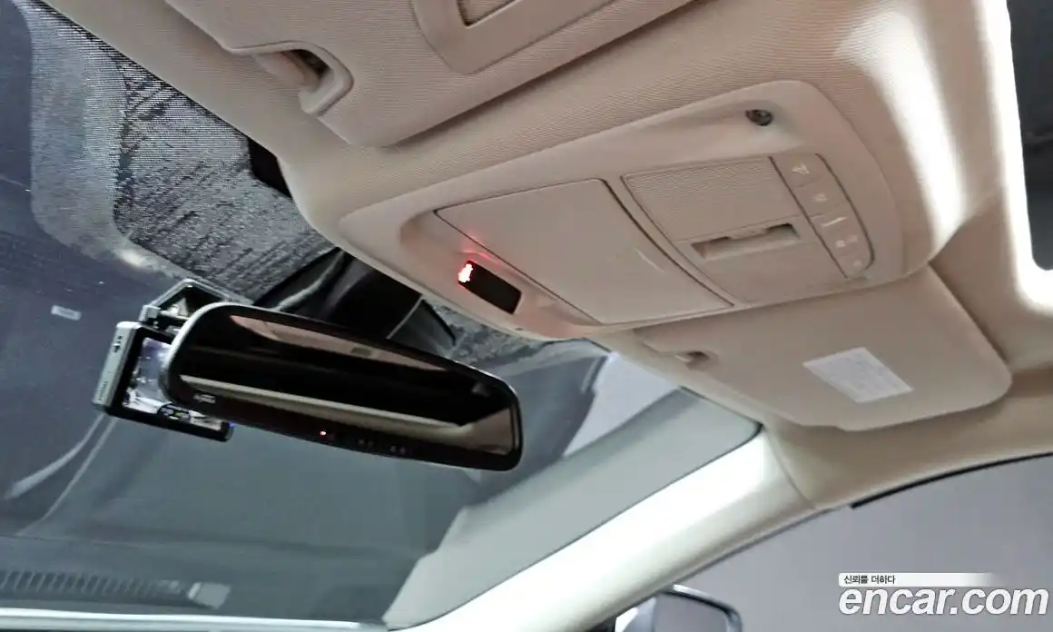 Renault QM6 2019 2.0 гидро, фото 24