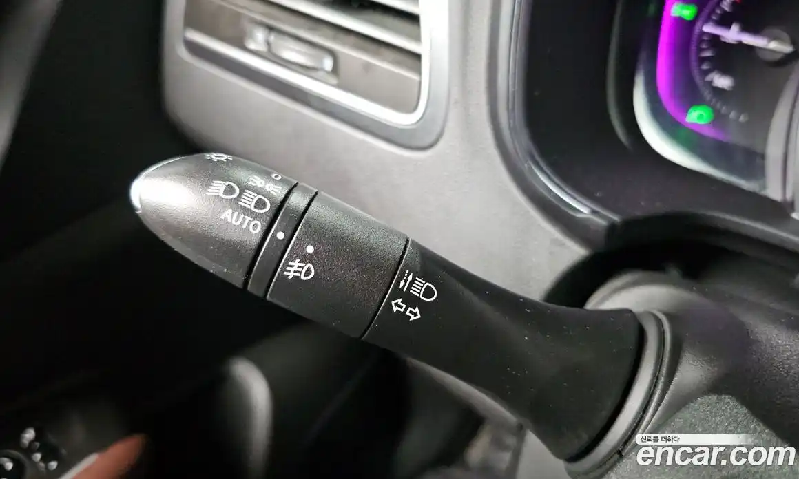 Renault QM6 2019 2.0 гидро, фото 32