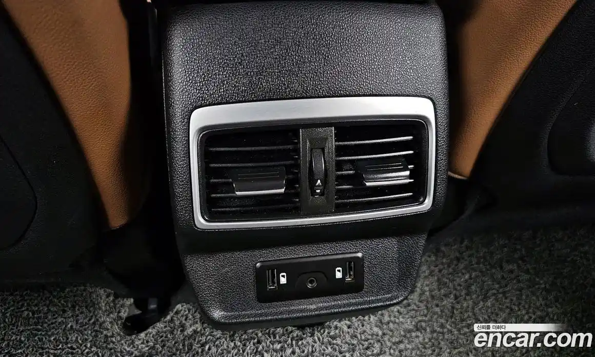 Renault QM6 2021 2.0 гидро, фото 32