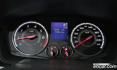 Renault SM5 2019 2.0 гидро, миниатюра 11