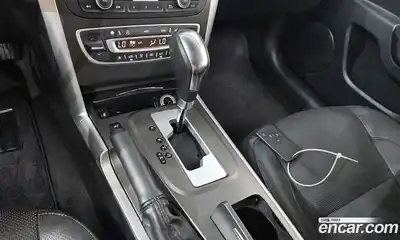 Renault SM5 2019 2.0 гидро, миниатюра 12