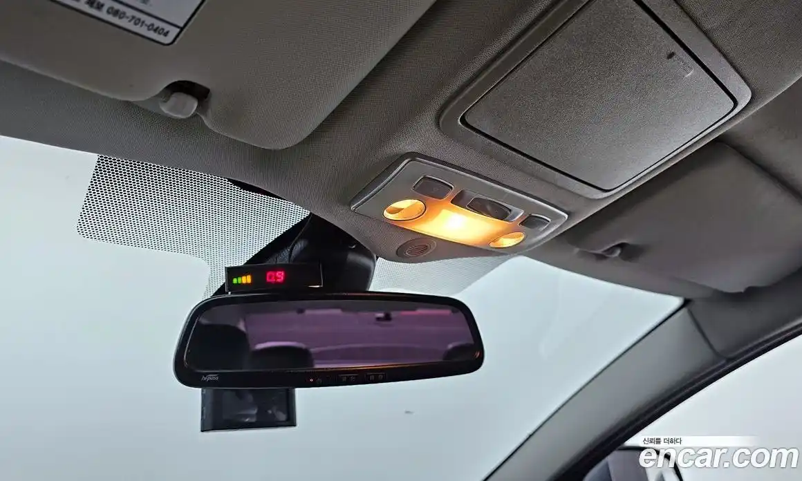 Renault SM5 2019 2.0 гидро, фото 21
