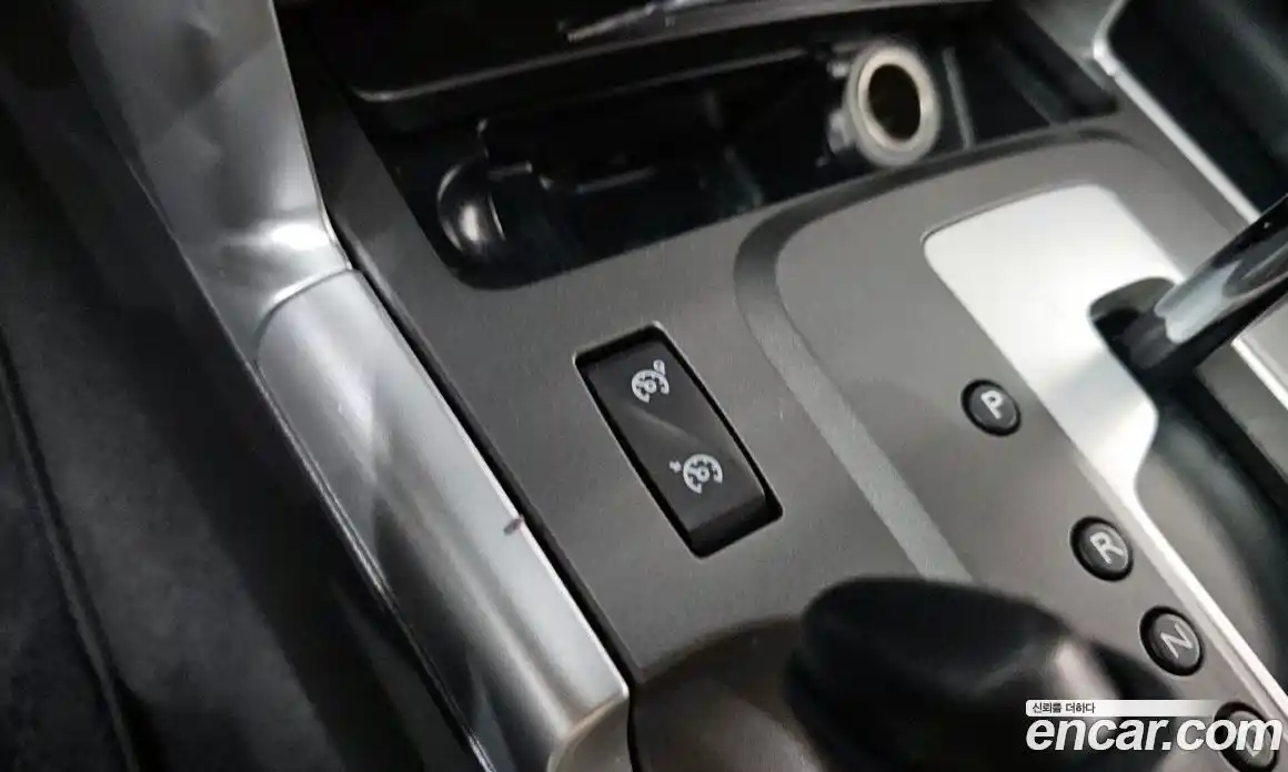 Renault SM5 2019 2.0 гидро, фото 22