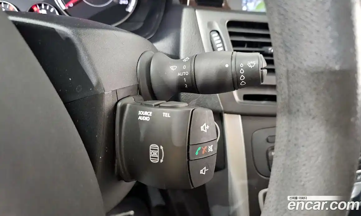 Renault SM5 2019 2.0 гидро, фото 23