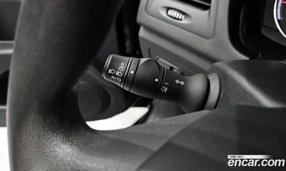 Renault SM5 2019 2.0 гидро, фото 24
