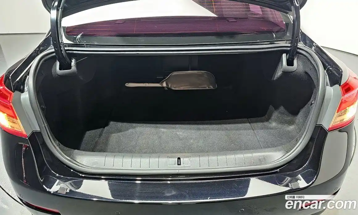 Renault SM5 2019 2.0 гидро, фото 26