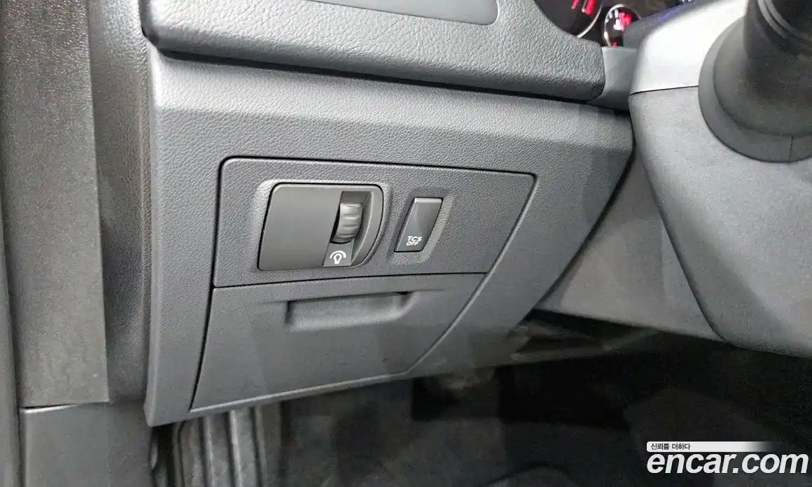Renault SM5 2019 2.0 гидро, фото 27