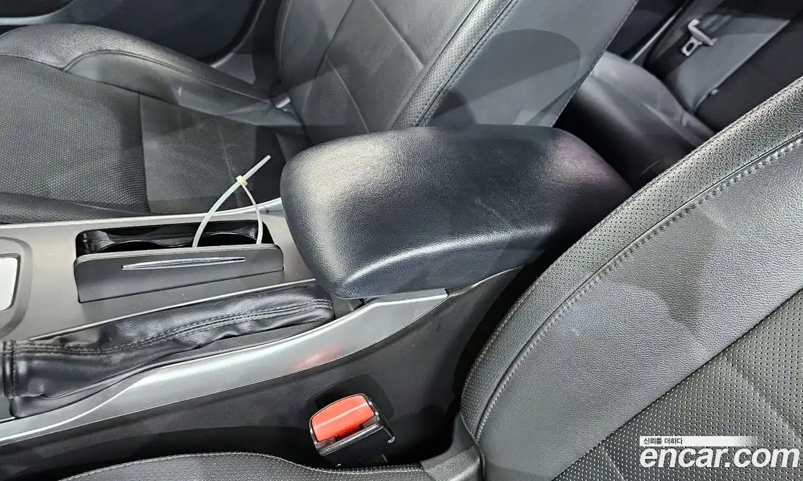 Renault SM5 2019 2.0 гидро, фото 28