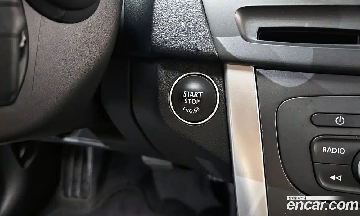 Renault SM5 2019 2.0 гидро, фото 29