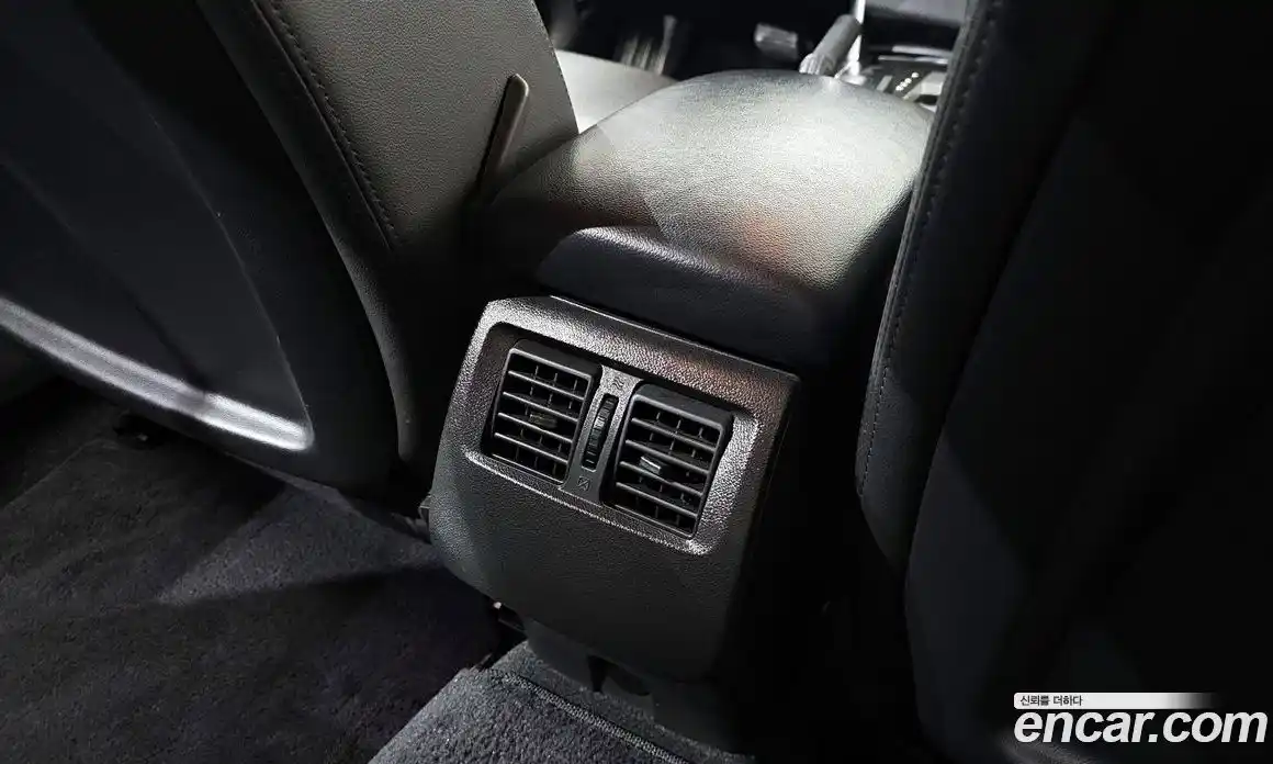 Renault SM5 2019 2.0 гидро, фото 31