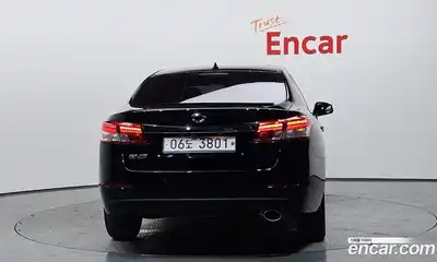 Renault SM5 2019 2.0 гидро, миниатюра 4