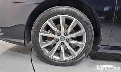 Renault SM5 2019 2.0 гидро, миниатюра 5
