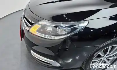 Renault SM5 2019 2.0 гидро, миниатюра 8