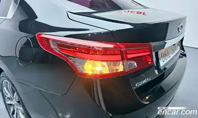 Renault SM5 2019 2.0 гидро, миниатюра 9