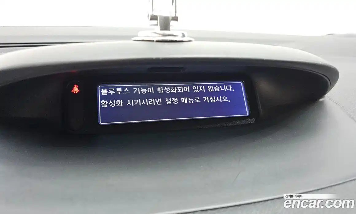 Renault SM3 2018 1.6 гидро, фото 21