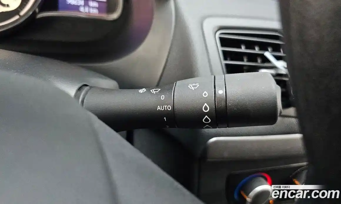Renault SM3 2018 1.6 гидро, фото 25