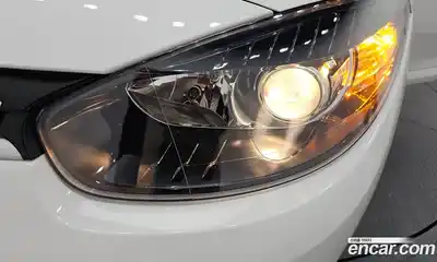 Renault SM3 2018 1.6 гидро, миниатюра 8