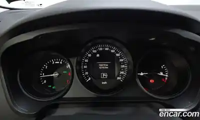 Renault SM6 2016 2.0 гидро, миниатюра 12