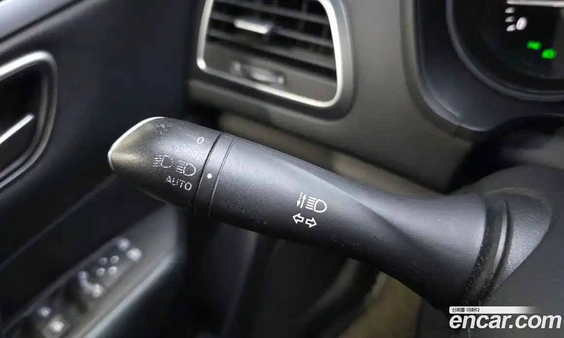 Renault SM6 2016 2.0 гидро, фото 14