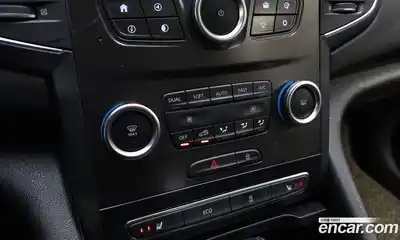 Renault SM6 2016 2.0 гидро, миниатюра 10