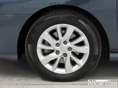 Renault SM5 2015 1.5 гидро, миниатюра 5