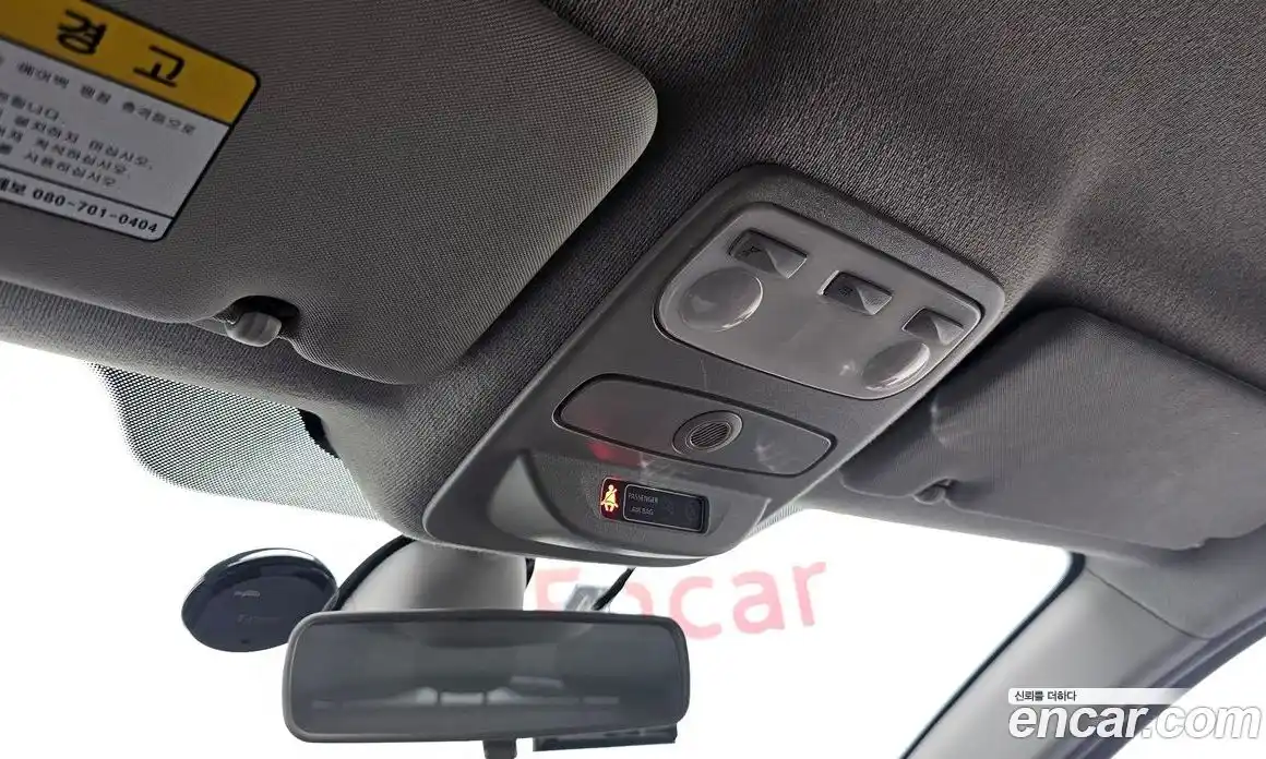 Renault QM3 2017 1.5 гидро, фото 18
