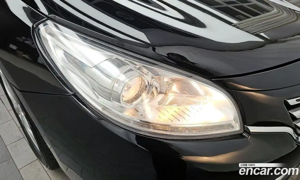 Renault SM7 2015 2.0 гидро, фото 8