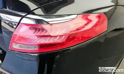 Renault SM7 2015 2.0 гидро, миниатюра 9